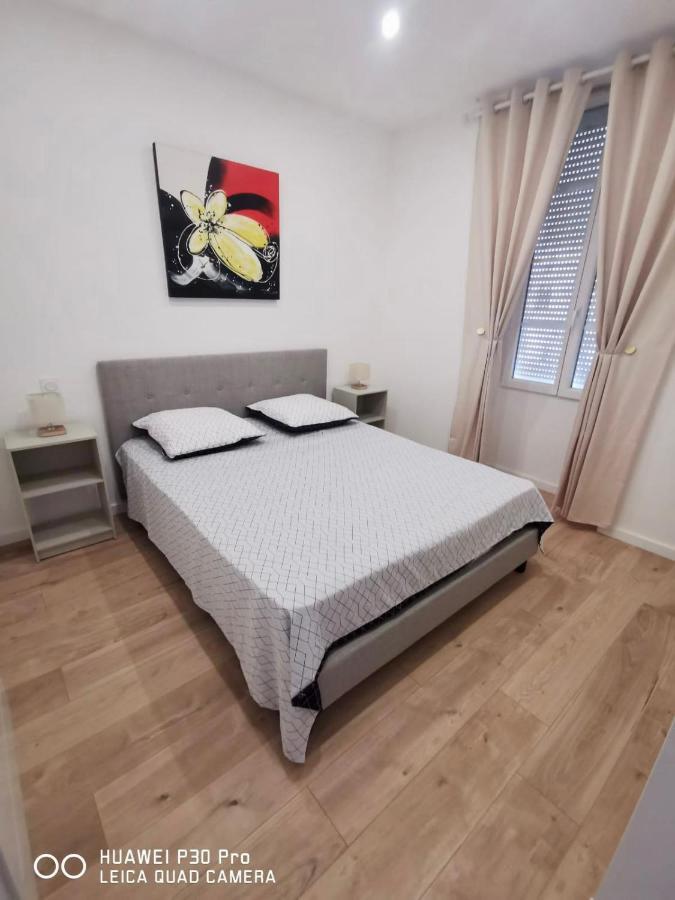 Appartement 75 M2 Au Coeur Du Sud Ouest Villeneuve-sur-Lot Eksteriør billede