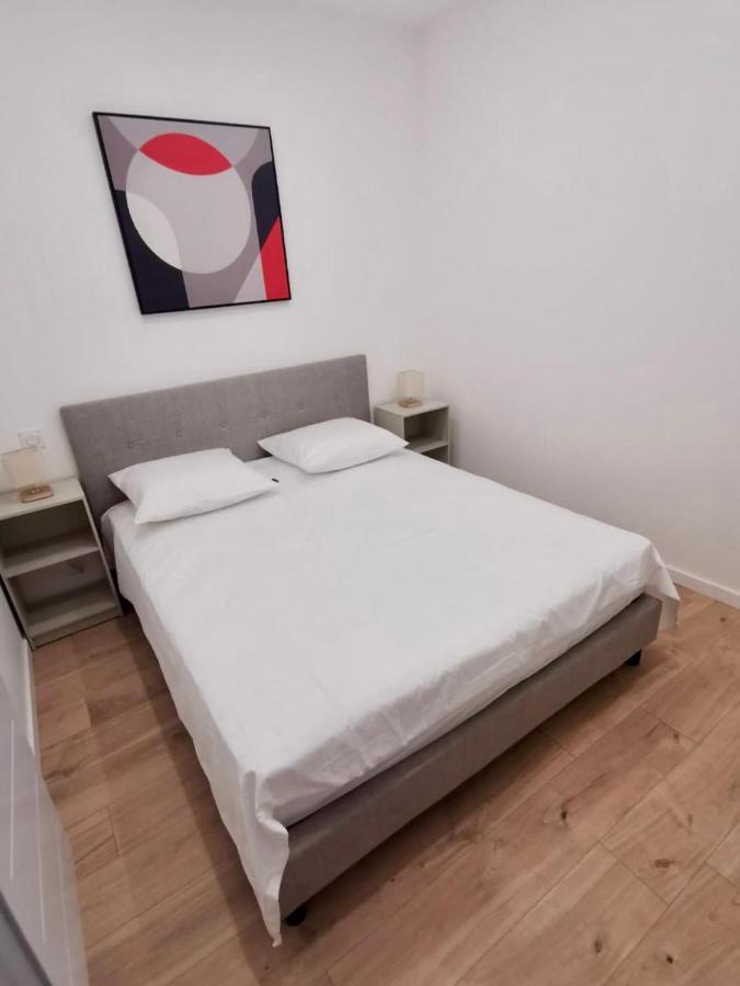 Appartement 75 M2 Au Coeur Du Sud Ouest Villeneuve-sur-Lot Eksteriør billede